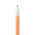Stylos gel néon parfumés aux fruits – Set de 6 couleurs Multicolor 5 - vertbaudet enfant 