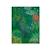 Set d'art scratch - dinosaure Multicolor 5 - vertbaudet enfant 