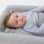 Matelas à langer mat' confort Gris+Kaki 6 - vertbaudet enfant 