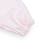 bavoirs tablier à manches longues - Fantaisie Rose 4 - vertbaudet enfant 