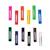 Bâtons de peinture Chunkies – Set de 12 couleurs lavables Multicolor 4 - vertbaudet enfant 