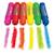Bâtons de peinture Chunkies – Set de 12 couleurs lavables Multicolor 2 - vertbaudet enfant 