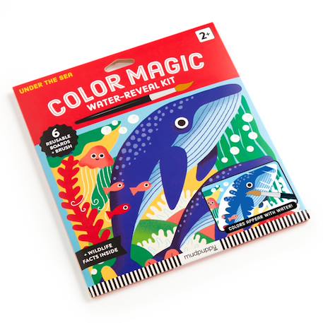 Stylos gel parfumés à la fraise – Set de 12 couleurs fruitées Multicolor 5 - vertbaudet enfant 