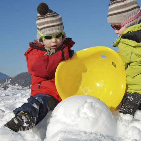 Bilibo Jeu d'équilibre, jouet de motricité pour Enfants Beige+Blanc+Bleu+Bleu clair+Bleu nuit+Jaune+Marron+Orange+Rouge+Vert+Violet 20 - vertbaudet enfant 