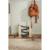 Rampe pour voitures grise aiden Gris, beige, rouge 2 - vertbaudet enfant 