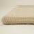 Tapis enfant à mémoire de forme cloud Beige+Bleu ciel+Gris+Mocha+Vert bleuté 5 - vertbaudet enfant 