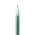 Stylos gel métallisés parfumés – Lot de 6 Multicolor 5 - vertbaudet enfant 