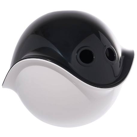 Bilibo Jeu d'équilibre, jouet de motricité pour Enfants Beige+Blanc+Bleu+Bleu clair+Bleu nuit+Jaune+Marron+Orange+Rouge+Vert+Violet 4 - vertbaudet enfant 