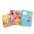 Coffre Pendentifs, bijoux, accessoires pour sac à dos Multicolor 4 - vertbaudet enfant 