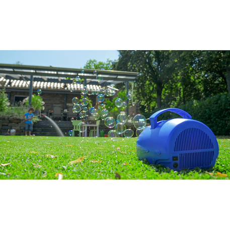 Machine à bulles, Party bulles Multicolor 3 - vertbaudet enfant 