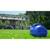 Machine à bulles, Party bulles Multicolor 3 - vertbaudet enfant 