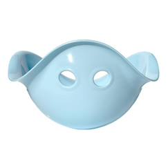 Jouet-Bilibo Jeu d'équilibre, jouet de motricité pour Enfants