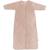 Gigoteuse à manches amovibles velvet wild rose tog 2-3 (3-6 mois) Rose 1 - vertbaudet enfant 