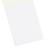 Bloc de papier aquarelle pour enfants – 20 feuilles épaisses Multicolor 1 - vertbaudet enfant 