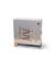 Rampe pour voitures grise aiden Gris, beige, rouge 3 - vertbaudet enfant 