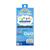 Stylos gel métallisés parfumés – Lot de 6 Multicolor 6 - vertbaudet enfant 
