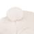Peluche lapin blanc 62 cm Blanc 5 - vertbaudet enfant 