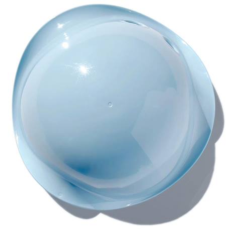 Bilibo Jeu d'équilibre, jouet de motricité pour Enfants Beige+Blanc+Bleu+Bleu clair+Bleu nuit+Jaune+Marron+Orange+Rouge+Vert+Violet 16 - vertbaudet enfant 