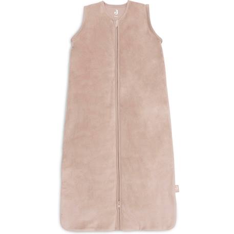Gigoteuse à manches amovibles velvet wild rose tog 2-3 (3-6 mois) Rose 3 - vertbaudet enfant 