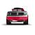 Véhicule jouet - Ford Mustang Black+Blue+Red 12 - vertbaudet enfant 