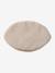 Peluche bouillotte baleine+Ours blanc+Teddy 2 - vertbaudet enfant 