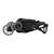 Poussette canne compacte ingenious Graphite mineral+Major black 10 - vertbaudet enfant 