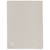 Couverture en tricot basic knit oatmeal (75 x 100 cm) Ecru 3 - vertbaudet enfant 
