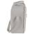 Valise de maternité icon Camel+Gris 10 - vertbaudet enfant 