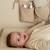 Gigoteuse hiver little goose (6-18 mois) Blanc, beige 5 - vertbaudet enfant 