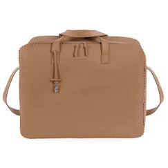 Puériculture-Valise de maternité icon