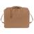 Valise de maternité icon Camel+Gris 1 - vertbaudet enfant 