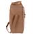 Valise de maternité icon Camel+Gris 6 - vertbaudet enfant 