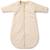 Gigoteuse chaude little goose tog 2,5 (6-18 mois) Blanc, beige 1 - vertbaudet enfant 
