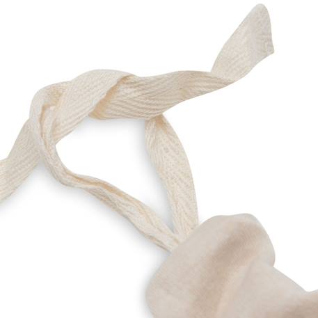 Chaîne d'activités elephant tales Beige, écru, marron 5 - vertbaudet enfant 