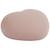 Veilleuse d’allaitement tactile ruby vieux rose Vieux rose 4 - vertbaudet enfant 