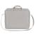 Valise de maternité icon Camel+Gris 11 - vertbaudet enfant 