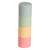 Gobelets empilables - Set de 4 Multicolor 2 - vertbaudet enfant 
