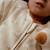Gigoteuse hiver Blanc, beige 6 - vertbaudet enfant 