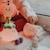Veilleuse rechargeable Violet, vert 6 - vertbaudet enfant 
