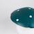 Lampe veilleuse champignon bleu sacrelle Blanc, bleu 5 - vertbaudet enfant 