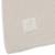 Couverture en tricot basic knit oatmeal (75 x 100 cm) Ecru 4 - vertbaudet enfant 