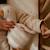 Gigoteuse hiver Blanc, beige 4 - vertbaudet enfant 
