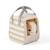 Chat et sac de transport Multi-coloured 2 - vertbaudet enfant 