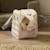 Chat et sac de transport Multi-coloured 5 - vertbaudet enfant 