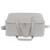 Valise de maternité icon Camel+Gris 9 - vertbaudet enfant 