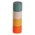 Gobelets empilables - Set de 4 Multicolor 2 - vertbaudet enfant 