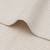 Couverture en tricot basic knit oatmeal (75 x 100 cm) Ecru 5 - vertbaudet enfant 