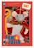 Poupée souris saint nicholas Multicolor 2 - vertbaudet enfant 