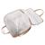 Valise de maternité icon Camel+Gris 3 - vertbaudet enfant 