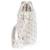 Sac à langer botton fleurs Beige 5 - vertbaudet enfant 